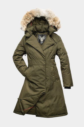 Stella - www.nobis.ch