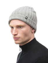 SACHA GREY - www.nobis.ch