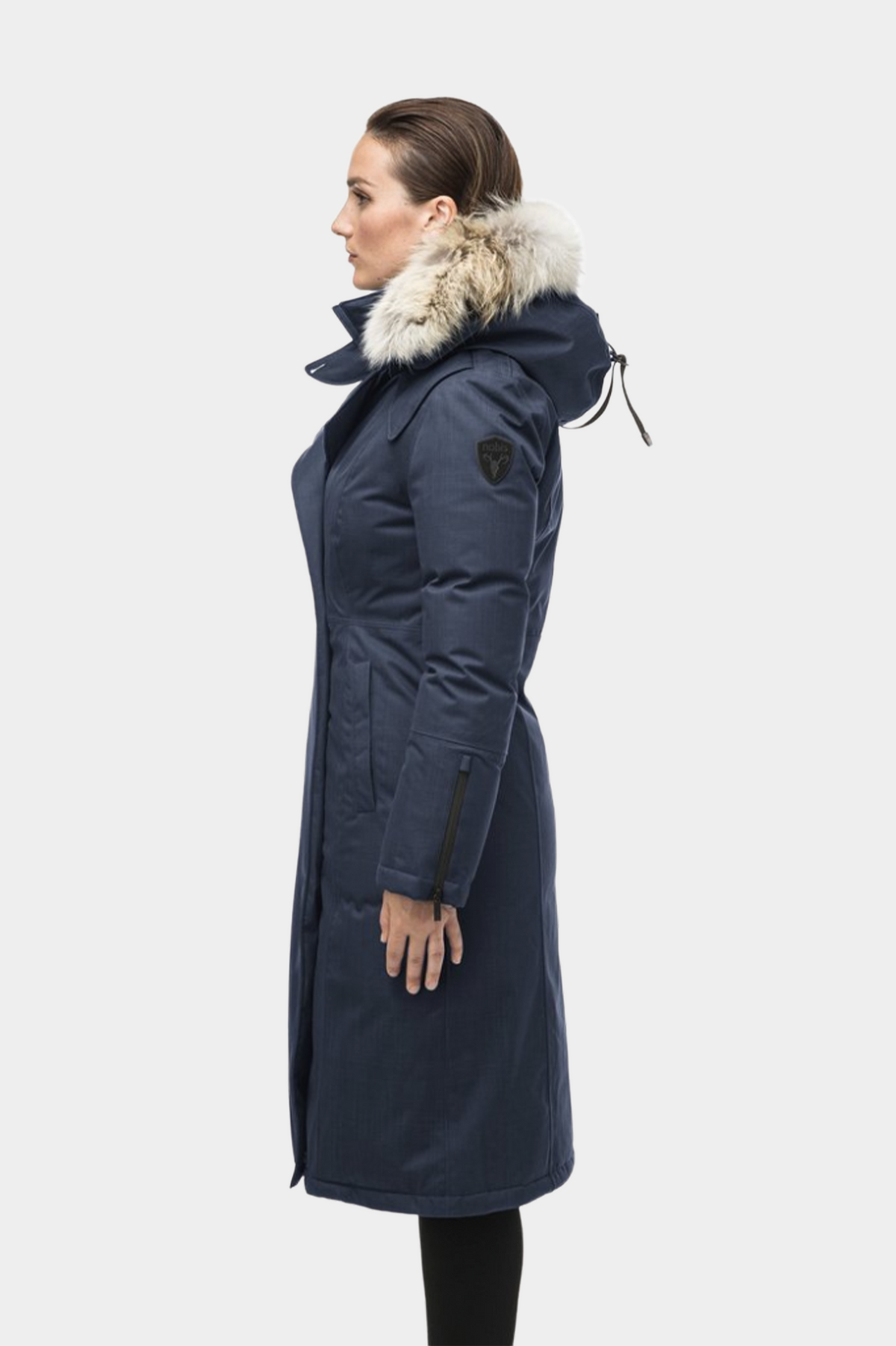 Stella - www.nobis.ch