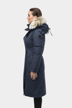 Stella - www.nobis.ch