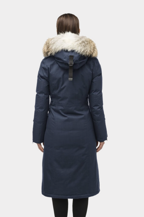 Stella - www.nobis.ch