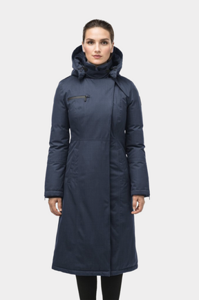 Stella - www.nobis.ch