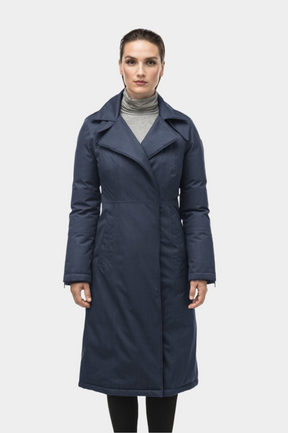 Stella - www.nobis.ch