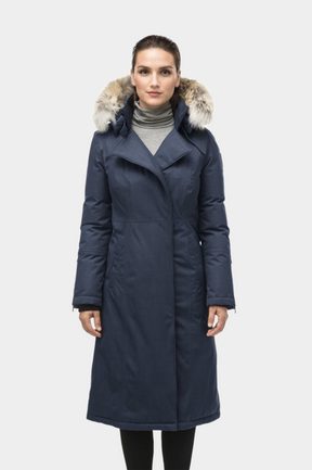 Stella - www.nobis.ch