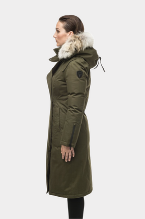 Stella - www.nobis.ch