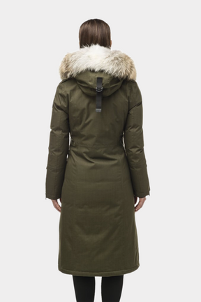 Stella - www.nobis.ch