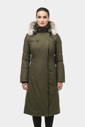 Stella - www.nobis.ch