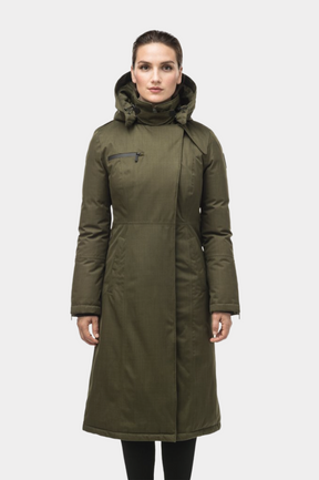 Stella - www.nobis.ch