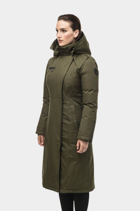 Stella - www.nobis.ch