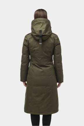 Stella - www.nobis.ch