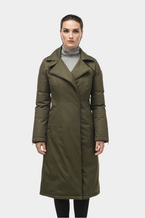 Stella - www.nobis.ch