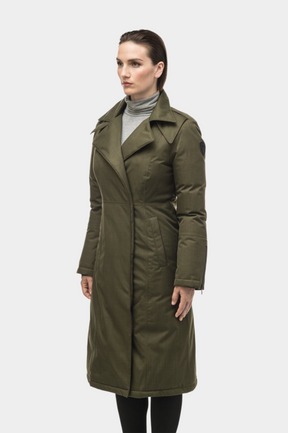 Stella - www.nobis.ch