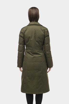 Stella - www.nobis.ch