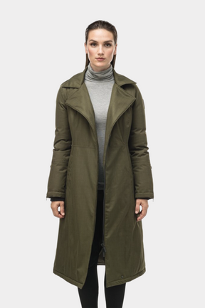 Stella - www.nobis.ch