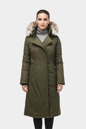 Stella - www.nobis.ch