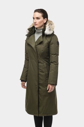 Stella - www.nobis.ch