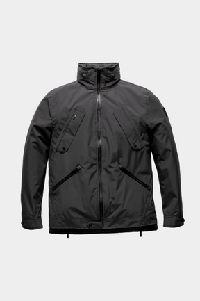 Tate - www.nobis.ch