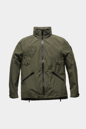 Tate - www.nobis.ch