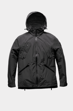 Tate - www.nobis.ch