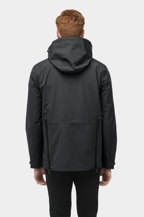 Tate - www.nobis.ch