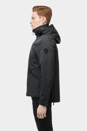 Tate - www.nobis.ch