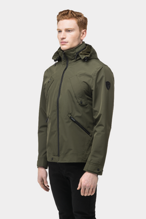 Tate - www.nobis.ch