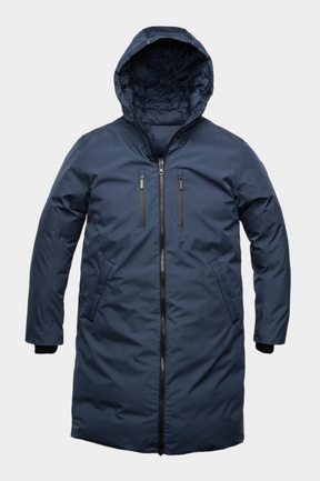 Wayland - www.nobis.ch