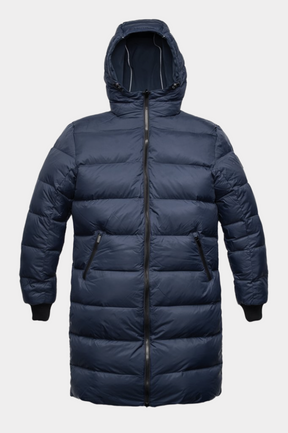 Wayland - www.nobis.ch