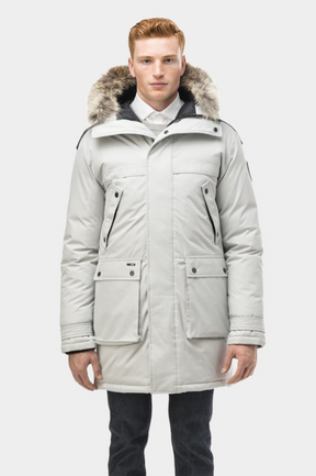 Yatesy - www.nobis.ch
