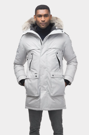 Yatesy - www.nobis.ch