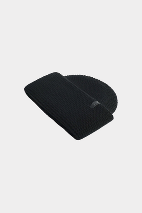 Mira - www.nobis.ch