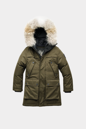 Little Yatesy - www.nobis.ch