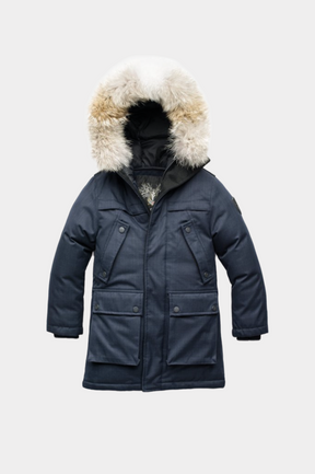 Little Yatesy - www.nobis.ch