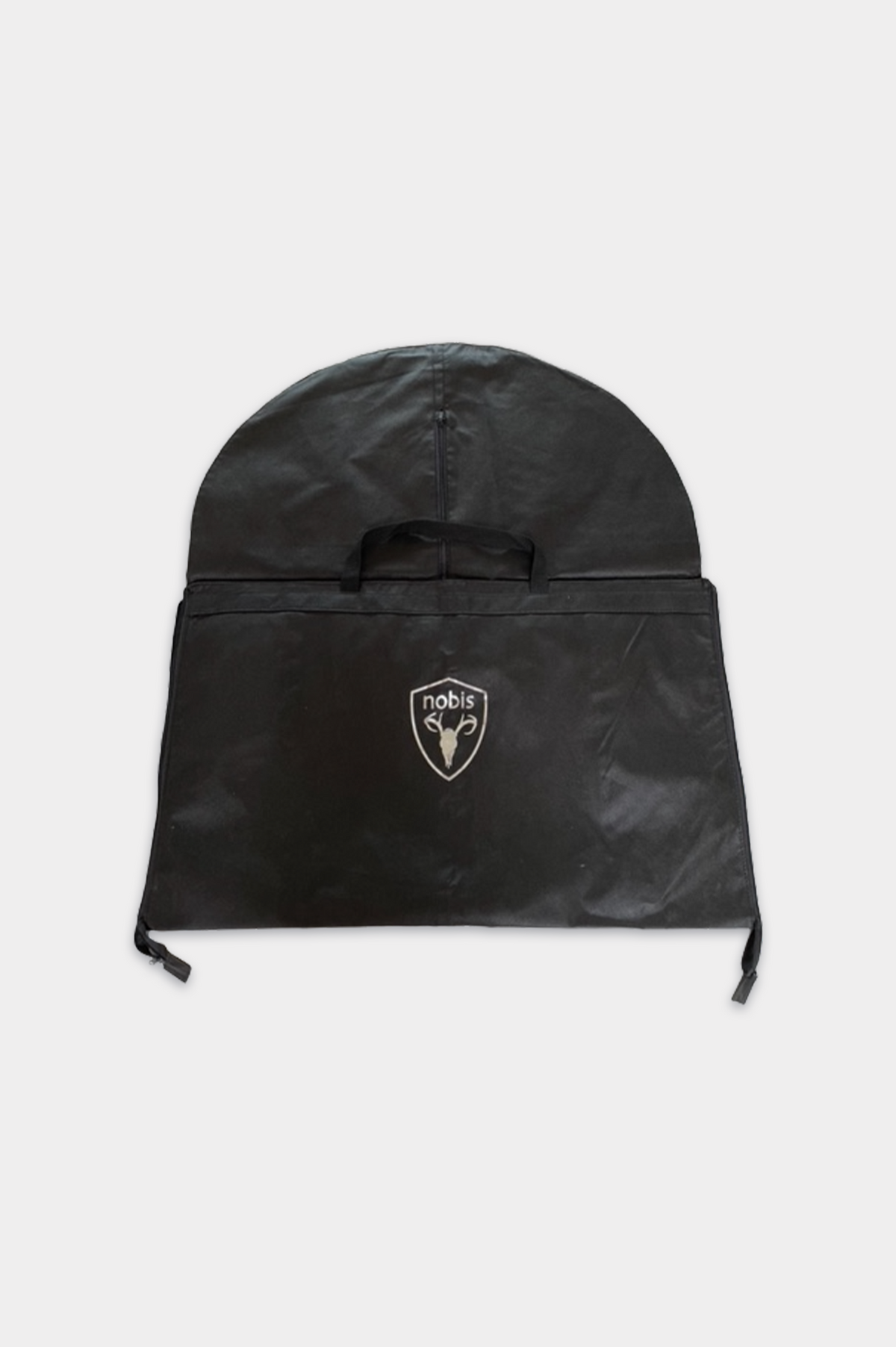 Garment Bag